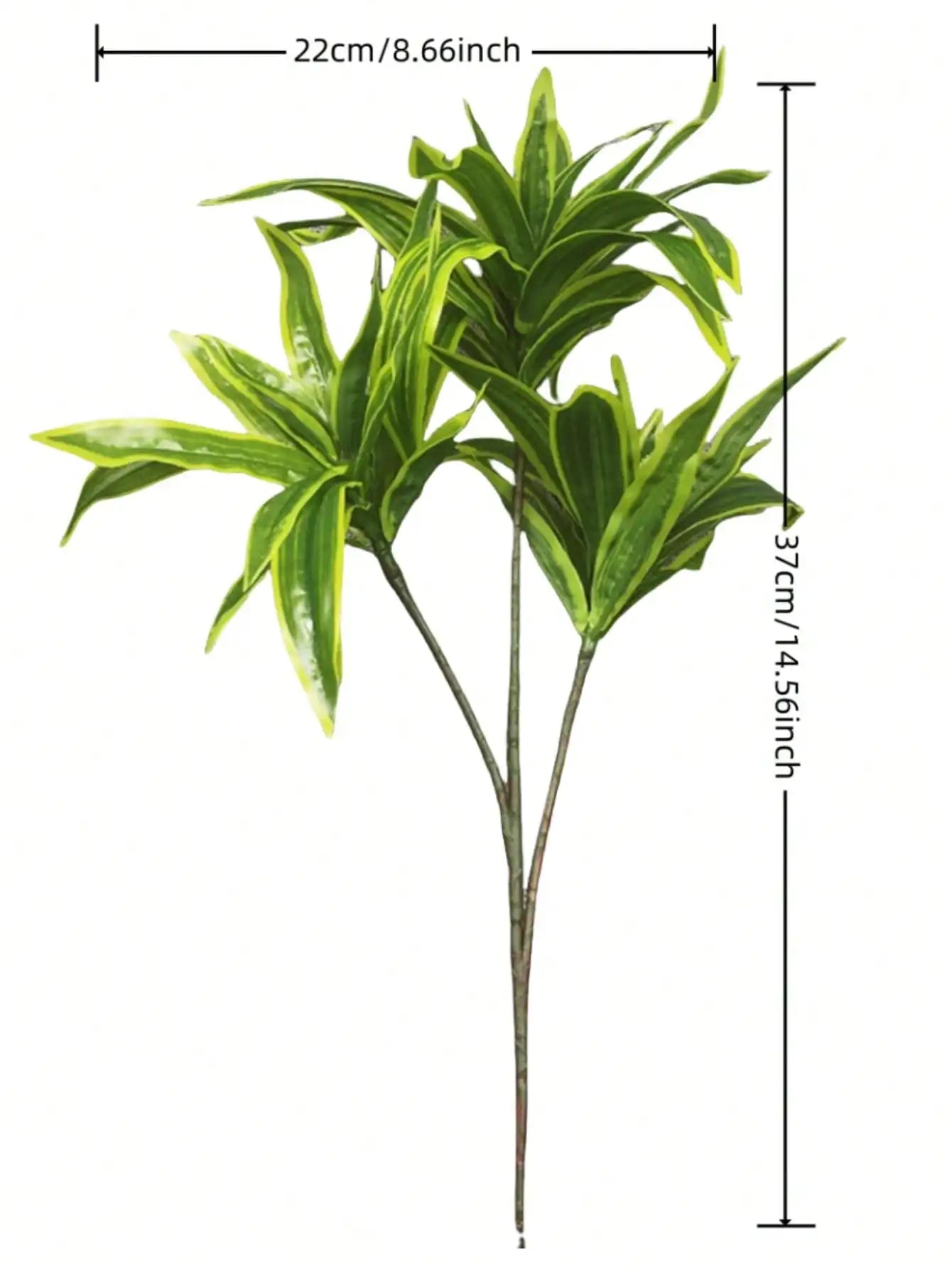 decorative-green-leaf-dracaena-fake-plant-in-pot